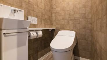 バスルーム / 39