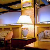 湖畔の宿支笏湖 丸駒温泉旅館（北海道 旅館） / 3