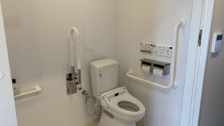 ベーシック ダブルルーム ダブルベッド 1 台 禁煙