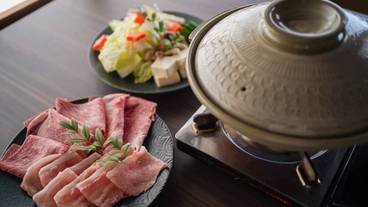 レストラン / 13