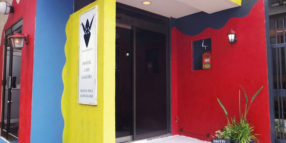 メイン イメージ