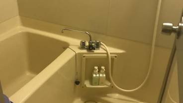 バスルーム / 16