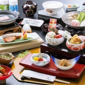 昼神温泉 昼神グランドホテル天心（長野県 旅館） / 5