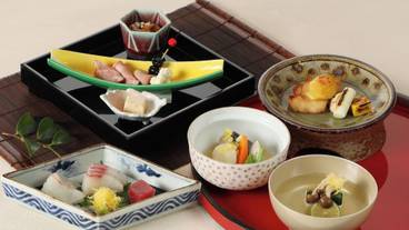 レストラン / 35