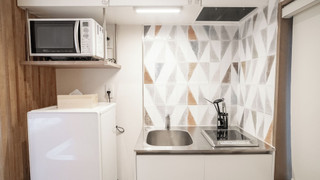 シグネチャージャパニーズファミリー 禁煙