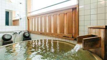 部屋からの景観 / 30