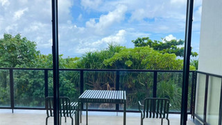 Relax Suite Garden View 2F [A]