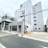 ホテル リッツ甲子園（兵庫県 ビジネスホテル） / 4