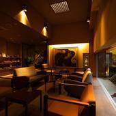 湊のやど 汀家（みぎわや）（静岡県 旅館） / 3