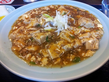 「喜楽」料理 945334 