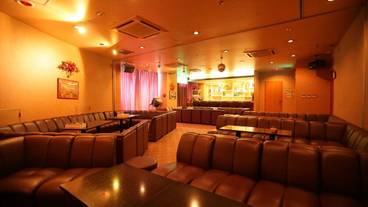 ナイトクラブ / 21