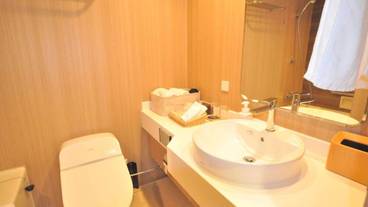 バスルーム / 12