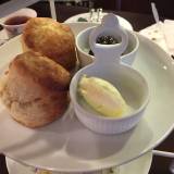 Lakshimi（ラクシュミー）