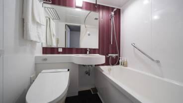 バスルーム / 13