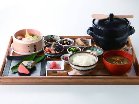 アマネク別府ゆらり / 5