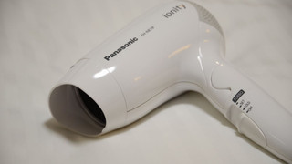 セミダブルルーム（禁煙）