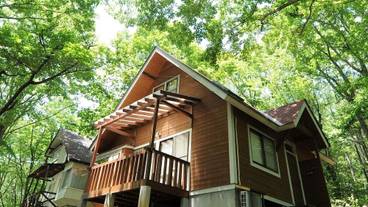 メイン イメージ / 1