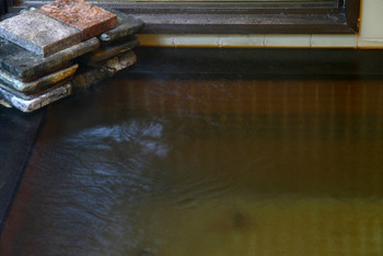 7. 料理人のオーナーがつくる創作料理に舌鼓「桂荘」3445111