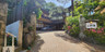 湯河原温泉 源泉 上野屋