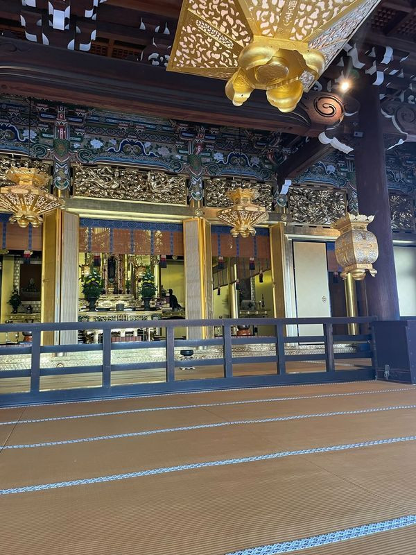 sakichoikasさんの写真 / 6