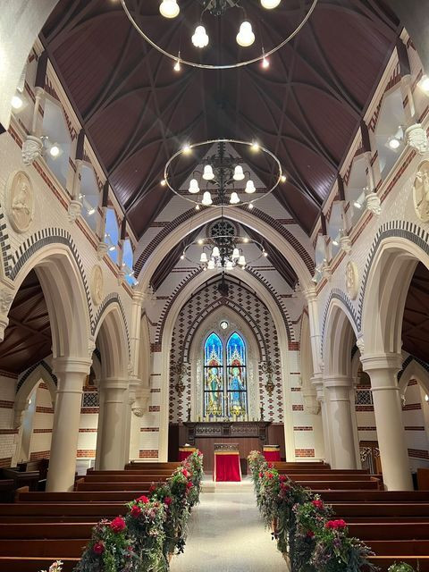 _____o6o9さんの写真 / 2