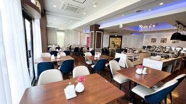 レストラン / 23