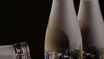 食事・飲み物 / 5