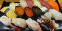 北海道民が紹介！地元客が通う道内各地で人気のお寿司屋さん10選