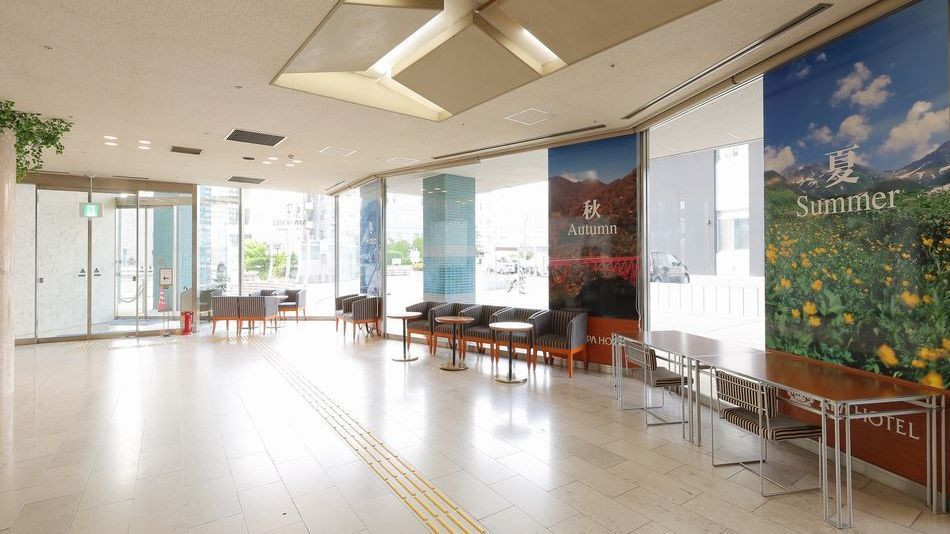 快眠にこだわったベッドでぐっすり♡3434672