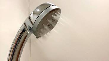 バスルーム / 21