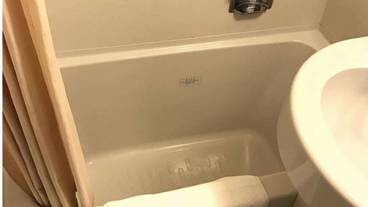 バスルーム / 30