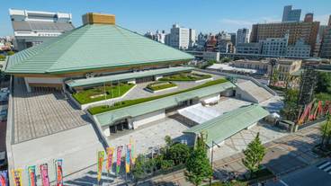 観光スポット / 10