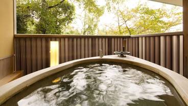 バスルーム / 20