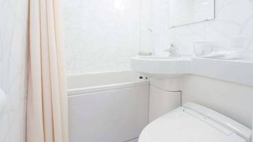 バスルーム / 36