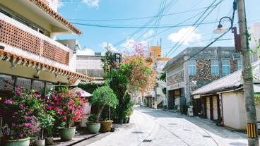 シティ ビュー / 12