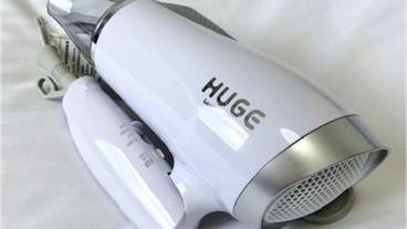 客室の設備とサービス / 14