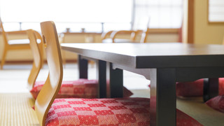 ベーシック ルーム 禁煙 レイクビュー