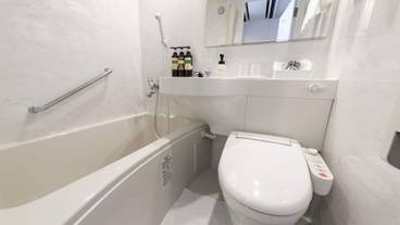 バスルーム / 27