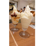 saorin.11さんの写真