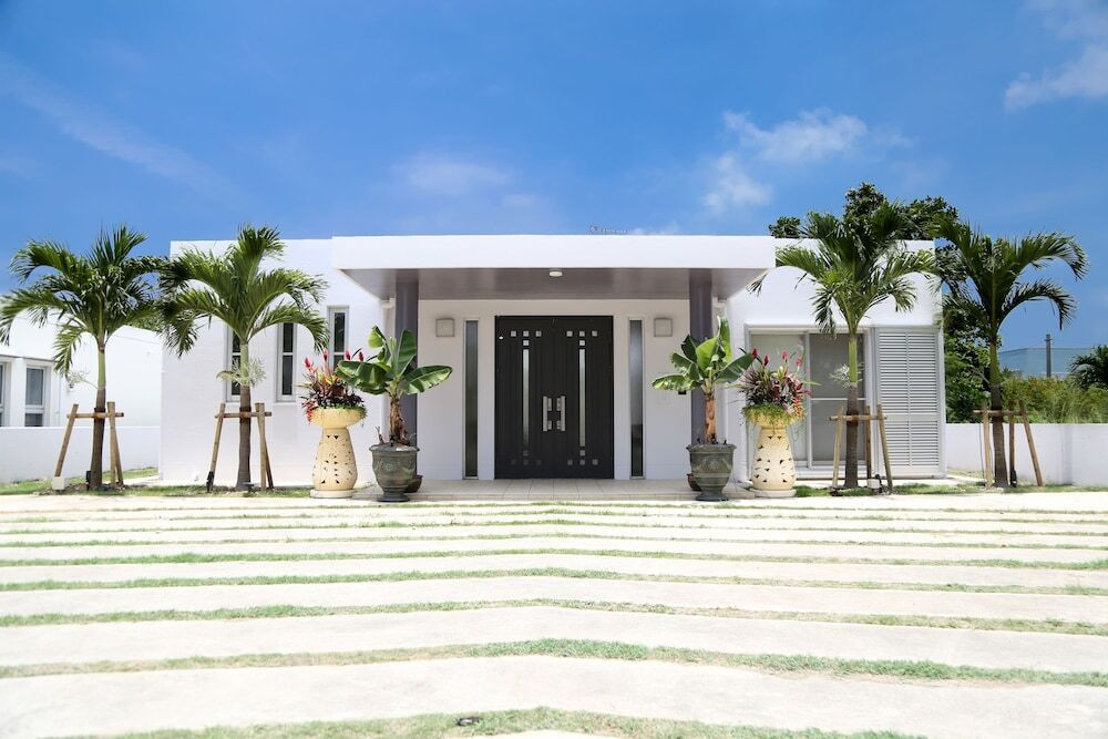 メイン イメージ