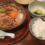 山本屋本店 名古屋駅前店（ヤマモトヤホンテン）