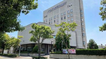 メイン イメージ / 1