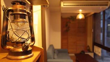 リビングルーム / 15