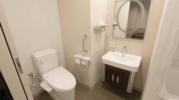 バスルーム / 25