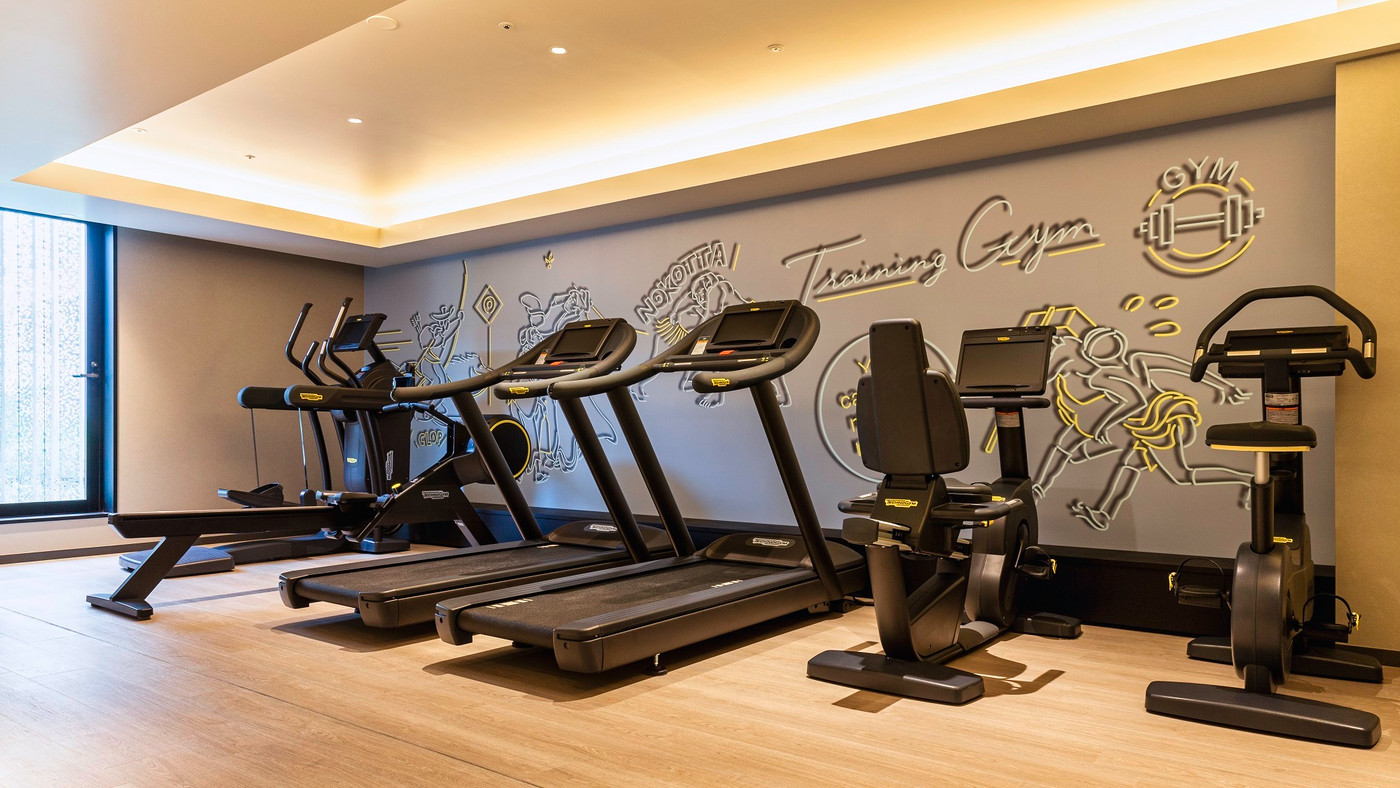 東京ベイ潮見プリンスホテル3735524