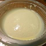 原とうふ店（ハラトウフテン）