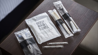 お部屋タイプお任せ 喫煙可