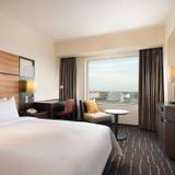 デラックスダブル / 3