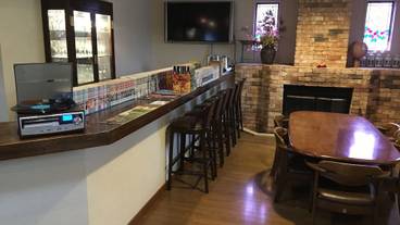 レストラン / 17