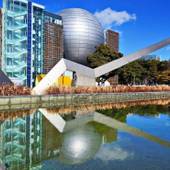 ハミルトンホテル ブラック（愛知県 ビジネスホテル） / 5